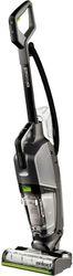 CROSSWAVE 3527N UPRIGHT HOOVER BISSELL