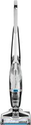 CROSSWAVE C3 SELECT 3551N 560 W 1.44 L ΑΣΗΜΙ ΣΚΟΥΠΑ STICK BISSELL