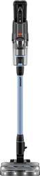 POWERCLEAN FURFINDER SELECT 4090N 200 W 4 L ΓΑΛΑΖΙΟ ΣΚΟΥΠΑ STICK BISSELL