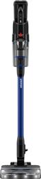 POWERCLEAN FURGUARD PRO 4094N 280 W 4 L ΜΠΛΕ ΣΚΟΥΠΑ STICK BISSELL