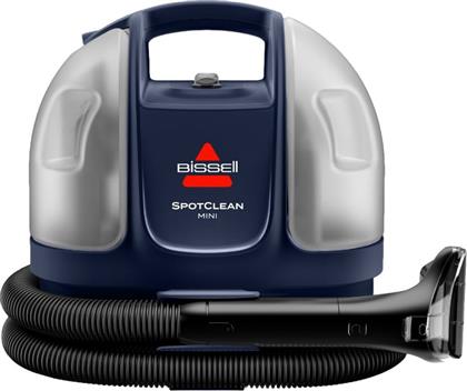 SPOTCLEAN MINI 4149N 327 W ΜΕ ΚΑΔΟ 0.5 L ΜΠΛΕ ΗΛΕΚΤΡΙΚΗ ΣΚΟΥΠΑ BISSELL