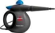 STEAM SHOT 2635J PORTABLE STEAM CLEANER 0.36 L 1050 W BLUE TITANIUM BISSELL