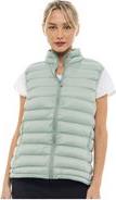ΓΥΝΑΙΚΕΙΟ ΓΙΛΕΚΟ ADDITIONAL SIZE SPLENDID BISTON SMART