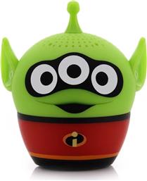 ΦΟΡΗΤΟ ΗΧΕΙΟ ALIEN INCRED BITTY BOOMERS