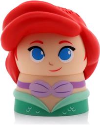 ΦΟΡΗΤΟ ΗΧΕΙΟ ARIEL - ΠΟΛΥΧΡΩΜΟ BITTY BOOMERS