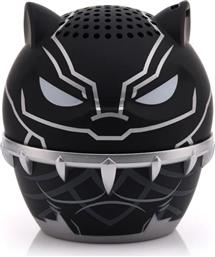 ΦΟΡΗΤΟ ΗΧΕΙΟ BLACK PANTHER BITTY BOOMERS