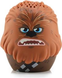 ΦΟΡΗΤΟ ΗΧΕΙΟ CHEWBACCA - ΚΑΦΕ BITTY BOOMERS