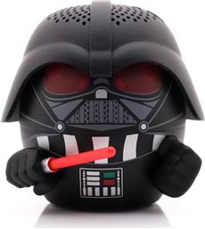 ΦΟΡΗΤΟ ΗΧΕΙΟ DARTH VADER BITTY BOOMERS