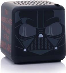 ΦΟΡΗΤΟ ΗΧΕΙΟ DVADER BOX BITTY BOOMERS