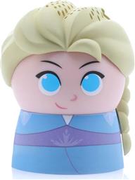 ΦΟΡΗΤΟ ΗΧΕΙΟ ELSA BITTY BOOMERS