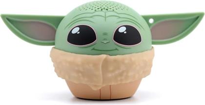 ΦΟΡΗΤΟ ΗΧΕΙΟ GROGU BITTY BOOMERS