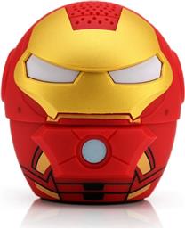 ΦΟΡΗΤΟ ΗΧΕΙΟ IROAN MAN BITTY BOOMERS