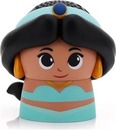 ΦΟΡΗΤΟ ΗΧΕΙΟ JASMINE BITTY BOOMERS