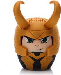 ΦΟΡΗΤΟ ΗΧΕΙΟ LOKI - ΠΟΛΥΧΡΩΜΟ BITTY BOOMERS