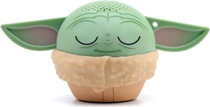 ΦΟΡΗΤΟ ΗΧΕΙΟ MANDALORIAN BITTY BOOMERS