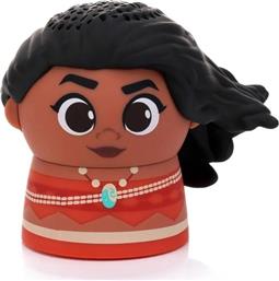 ΦΟΡΗΤΟ ΗΧΕΙΟ MOANA BITTY BOOMERS