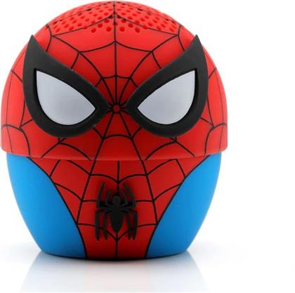 ΦΟΡΗΤΟ ΗΧΕΙΟ SPIDERMAN BITTY BOOMERS