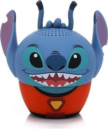 ΦΟΡΗΤΟ ΗΧΕΙΟ STITCH 626 BITTY BOOMERS