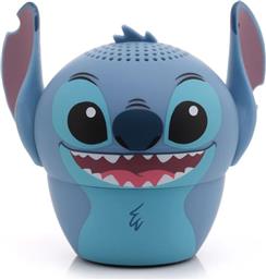 ΦΟΡΗΤΟ ΗΧΕΙΟ STITCH BITTY BOOMERS