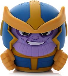 ΦΟΡΗΤΟ ΗΧΕΙΟ THANOS BITTY BOOMERS