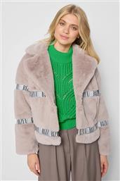 ΜΠΟΥΦΑΝ GREGORIA BIZUU