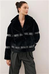 ΜΠΟΥΦΑΝ GREGORIA ΧΡΩΜΑ: ΜΑΥΡΟ, GREGORIA CZARNY BIZUU