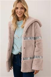 ΜΠΟΥΦΑΝ MILANO BIZUU