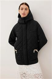 ΜΠΟΥΦΑΝ NAYLA BIZUU