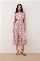 ΦΟΡΕΜΑ NYLA BIZUU