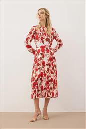 ΦΟΡΕΜΑ NYLA BIZUU