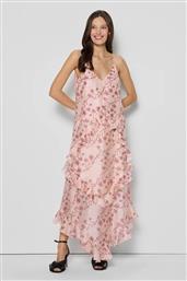 ΦΟΡΕΜΑ PATRICA BIZUU