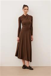 ΦΟΡΕΜΑ ROTTA ΧΡΩΜΑ: ΚΑΦΕ, ROTTA BRĄZOWY BIZUU