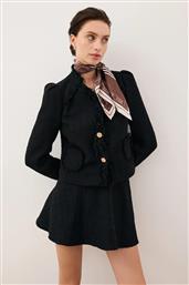 ΦΟΥΣΤΑ WENDYS BIZUU