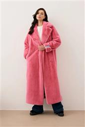 ΠΑΛΤΟ DOLOMITES BIZUU