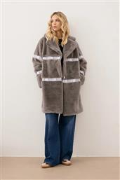 ΠΑΛΤΟ FLORENCE BIZUU