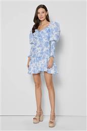 ΒΑΜΒΑΚΕΡΟ ΦΟΡΕΜΑ ZOENA BIZUU