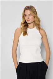 ΒΑΜΒΑΚΕΡΟ ΤΟΠ ALEXIN BIZUU