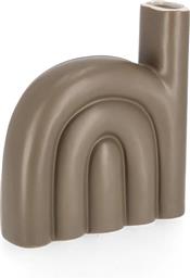 ΔΙΑΚΟΣΜΗΤΙΚΟ ΒΑΖΟ 20 X 6 X 21,5 CM BIZZOTTO