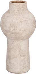 ΔΙΑΚΟΣΜΗΤΙΚΟ ΒΑΖΟ HECTOR 13,5 X 27,5 CM BIZZOTTO