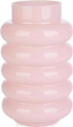 ΔΙΑΚΟΣΜΗΤΙΚΟ ΒΑΖΟ MARNY 15 X 25 CM BIZZOTTO