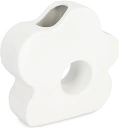 ΔΙΑΚΟΣΜΗΤΙΚΟ ΒΑΖΟ ROSWELL 22 X 8 X 21 CM BIZZOTTO