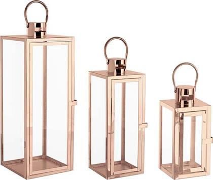 ΦΑΝΑΡΑΚΙ ISOLDE 3-PACK BIZZOTTO