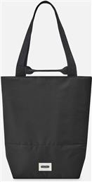 ΙΣΟΘΕΡΜΙΚΗ ΤΣΑΝΤΑ 40 X 42 X 14 CM ΧΡΩΜΑ: ΜΑΥΡΟ BLACK AND BLUM