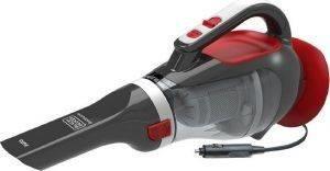 ΣΚΟΥΠΑΚΙ ΑΥΤΟΚΙΝΗΤΟΥ BLACK - DECKER ADV1200 DUSTBUSTER BLACK AND DECKER