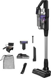 BSV520BRP-QW PET 4IN1 ΣΚΟΥΠΑ STICK ΕΠΑΝΑΦΟΡΤΙΖΟΜΕΝΗ BLACK & DECKER