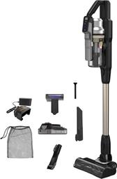 BSV525BLP-QW PET ΣΚΟΥΠΑ STICK ΕΠΑΝΑΦΟΡΤΙΖΟΜΕΝΗ BLACK & DECKER