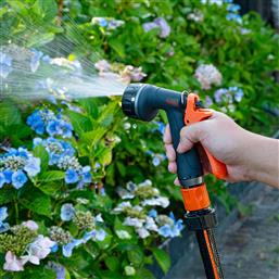 ΠΙΣΤΟΛΙ ΝΕΡΟΥ 871125223539 BLACK & DECKER