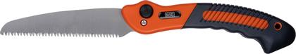 ΠΡΙΟΝΙ ΣΠΑΣΤΟ 22.5ΕΚ. 871125223425 BLACK & DECKER