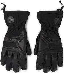 ΓΑΝΤΙΑ ΓΙΑ ΣΚΙ PATROL GLOVES BD801419 ΜΑΥΡΟ BLACK DIAMOND