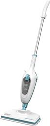 FSMH13E10 ΑΤΜΟΚΑΘΑΡΙΣΤΗΣ BLACK & DECKER